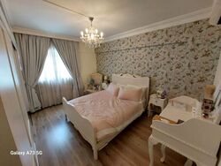 Blk 204 Ang Mo Kio View (Ang Mo Kio), HDB 4 Rooms #475289691